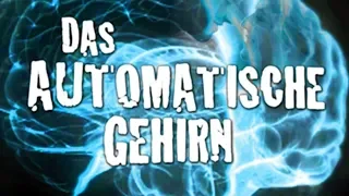 Das Automatische Gehirn - Trailer | deutsch/german