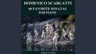 Piano Sonata K. 545 in B-flat Major, Prestissimo