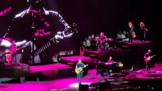 Eros Ramazzotti - Un'altra te / No Woman No Cry (Live in Verona, 24/09/2022)