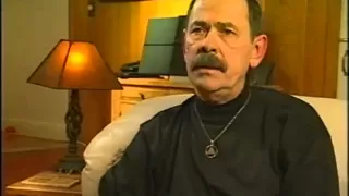 Scatman John Documentry Clip