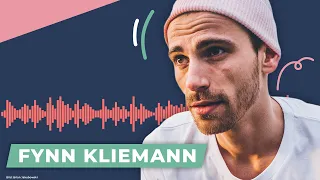 Musik, YouTube, Bauen – Fynn Kliemann, was kannst du eigentlich nicht? | Podcast