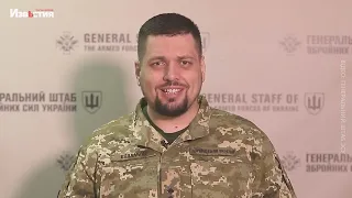Ранкове зведення по Харківській області від ЗСУ за 24 січня