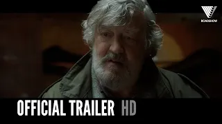 Treasure | Official Trailer | 2024 [HD]