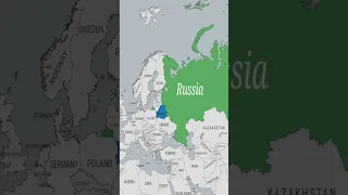 Wagner Military moving out of Russia to Belarus • What does it mean for war in Ukraine? | RandomGeo
