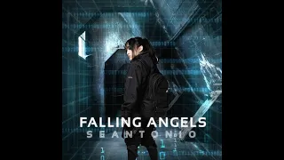 Alan Walker - Falling Angels