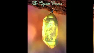 TheCrystalCocoon Episode2 - The Nature of Reality