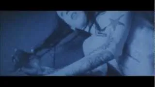 Marilyn Manson - Lost Highway (HD)