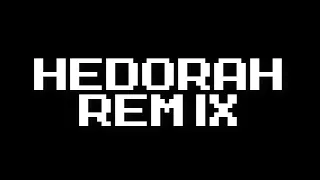 NES Godzilla - Hedorah Theme [Remix]