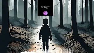 SnazZy - I Never Knew (Neurologie)