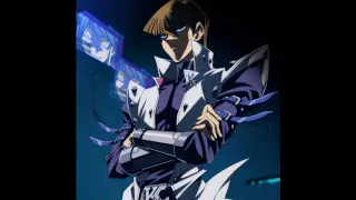 You Are Not Me (The Movie Version) - Seto Kaiba