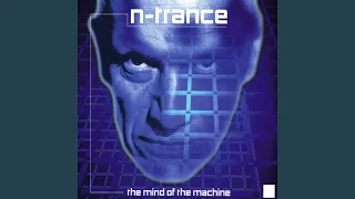 The Mind Of The Machine (Kenny Hayes Remix)