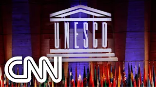 Análise: Fórum da Unesco deve propor regulamentação das redes | CNN 360°