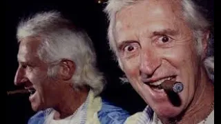 BROADMOOR PSYCHIATRISTS's Reaction to UNTOUCHABLE the Jimmy Savile documentary: Dr Sohom Das