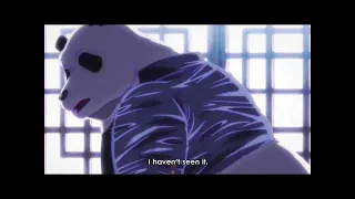 Shot on iPhone Meme Anime Compilation #1