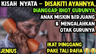 TRUE STORY - THE SADEST MALAYSIAN INDIA FILM - INDIA FILM STORYLINE