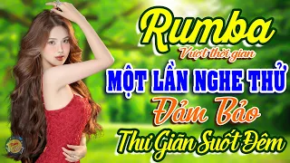 Ngày 15-05 Nghe Nhạc Vàng Xưa THƯ GIÃN GIẢM MỆT MỎI - Những Ca Khúc Vượt Thời Gian RU NGỦ VỀ ĐÊM