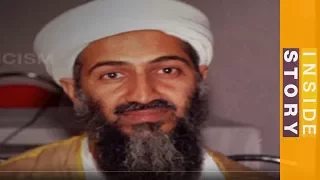 The Bin Laden fallout - Inside Story
