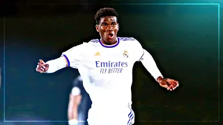 Marvelous Antolín ‘Marvel’ ► Defensive Skills, Speed & Passes in 2021