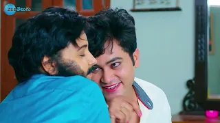 Muthyamantha Muddu - ముత్యమంత ముద్దు - Telugu Serial - Full Episode - 229 - Aamani - Zee Telugu