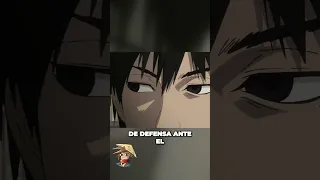 ESTRENOS ANIME OTOÑO 2023 - Animes Sorpresa OTOÑO 2023 |  Rods Anime