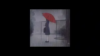 Liltan - ในวันที่ฝนพรำ ( slowed + reverb )