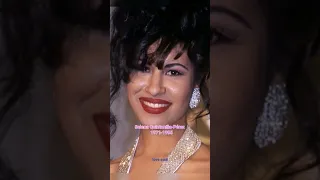 Dreaming Of You (Selena) (1995)