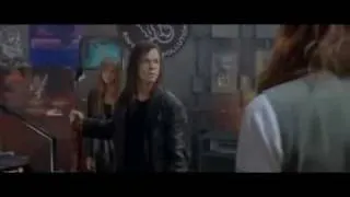 Rock Star Movie Clip