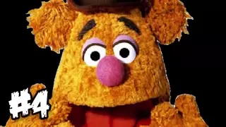 Top 10 Facts Freddy Fazbear Smike