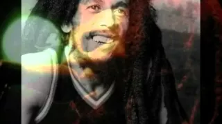 Bob Marley & The Wailers - Live New York 1976 " Late Show "   HD