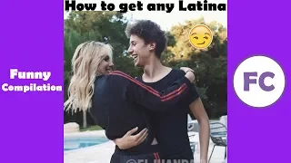 Juanpa Zurita New Instagram Videos Compilation 2017 | Best Juanpa Zurita Vines - Funny Compilation