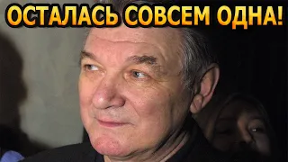 ОТЦА ПОТЕРЯЛА В 9 ЛЕТ, А МАТЬ В 17! Что стало с младшей дочерью актера Александра Белявского?