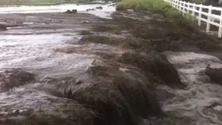 Flagstaff Flooding#3.MOV