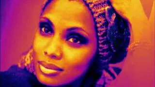 Imany -you will never know (best seller remix ) (edit)