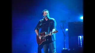 The Baby (Live) - Blake Shelton