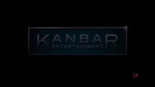 The Weinstein Company/Kanbar Entertainment