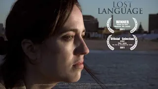 Award-Winning Drama Short Film