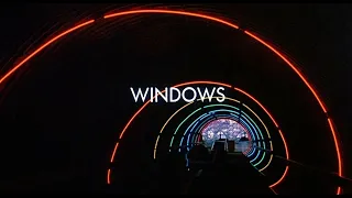 WINDOWS Movie Review (1980) Schlockmeisters #627