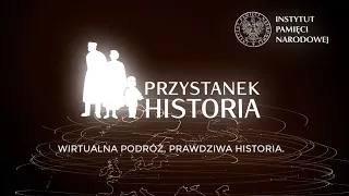 ✌️ 𝐂𝐳𝐞𝐬́𝐜́ 𝐢 𝐂𝐡𝐰𝐚ł𝐚 𝐁𝐨𝐡𝐚𝐭𝐞𝐫𝐨𝐦 ❗  – Przystanek Historia, odc. 31