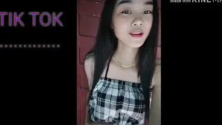 #Tik tok#Tiktokchenge #tiktokus