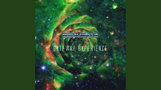 Gateway Experience