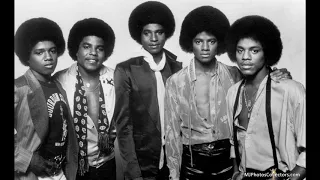 The Jacksons - Shake Your Body (Down To The Ground) (Multitrack Mix)