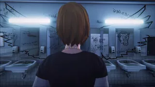 Life Is Strange: Before the Storm Episode 3 Song | Hope