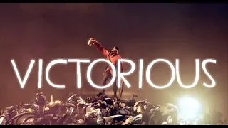 TF2 GMV | Victorious