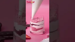 100+ More Amazing Cake Decorating Compilation | Most Satisfying Cake Videos # 16