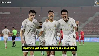🔴 Disiarkan Live ● TIMNAS INDONESIA VS TANZANIA ● UJICOBA FIFA MATCHDAY INTERNASIONAL ● Sketsa Vidio