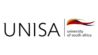 Accepting an offer at UNISA|Completing MOOC test Full video ❤️