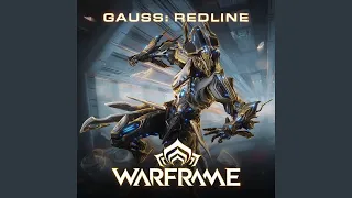 Gauss: Redline Extended