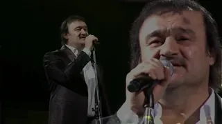 Rustam G'oipov -  Vatan (Concert version)