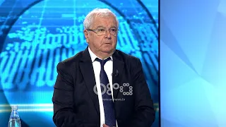 Kuvendi i 30 prillit, Ngjela: Lëvizje antiligjore, PD shpëton nga largimi me forcë i Sali Berishës