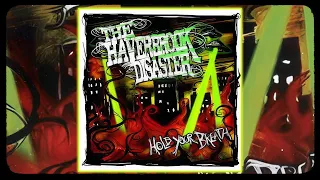 The Haverbrook Disaster - Hold Your Breath (FULL EP) [2008]